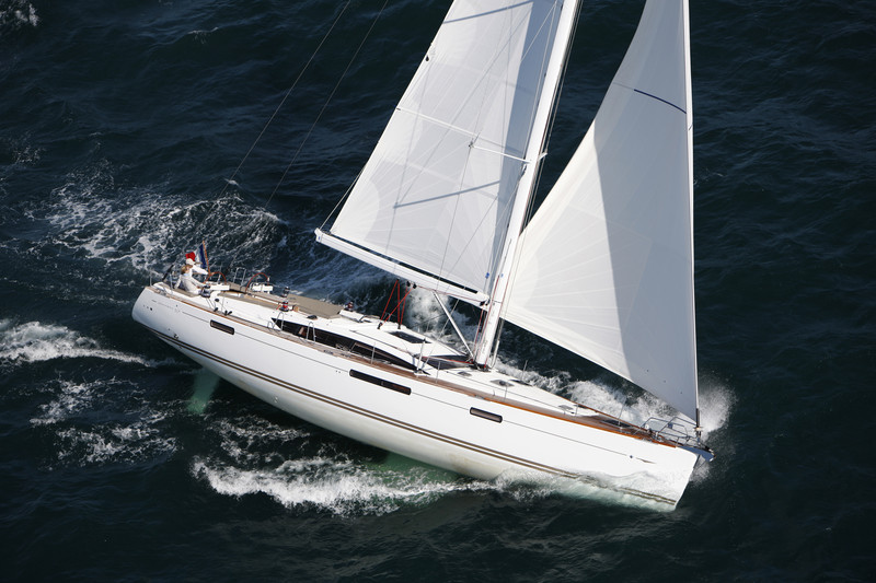 Jeanneau-57 37